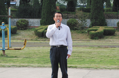 ����ϣ����williamhill(�й�)���Ĺ���