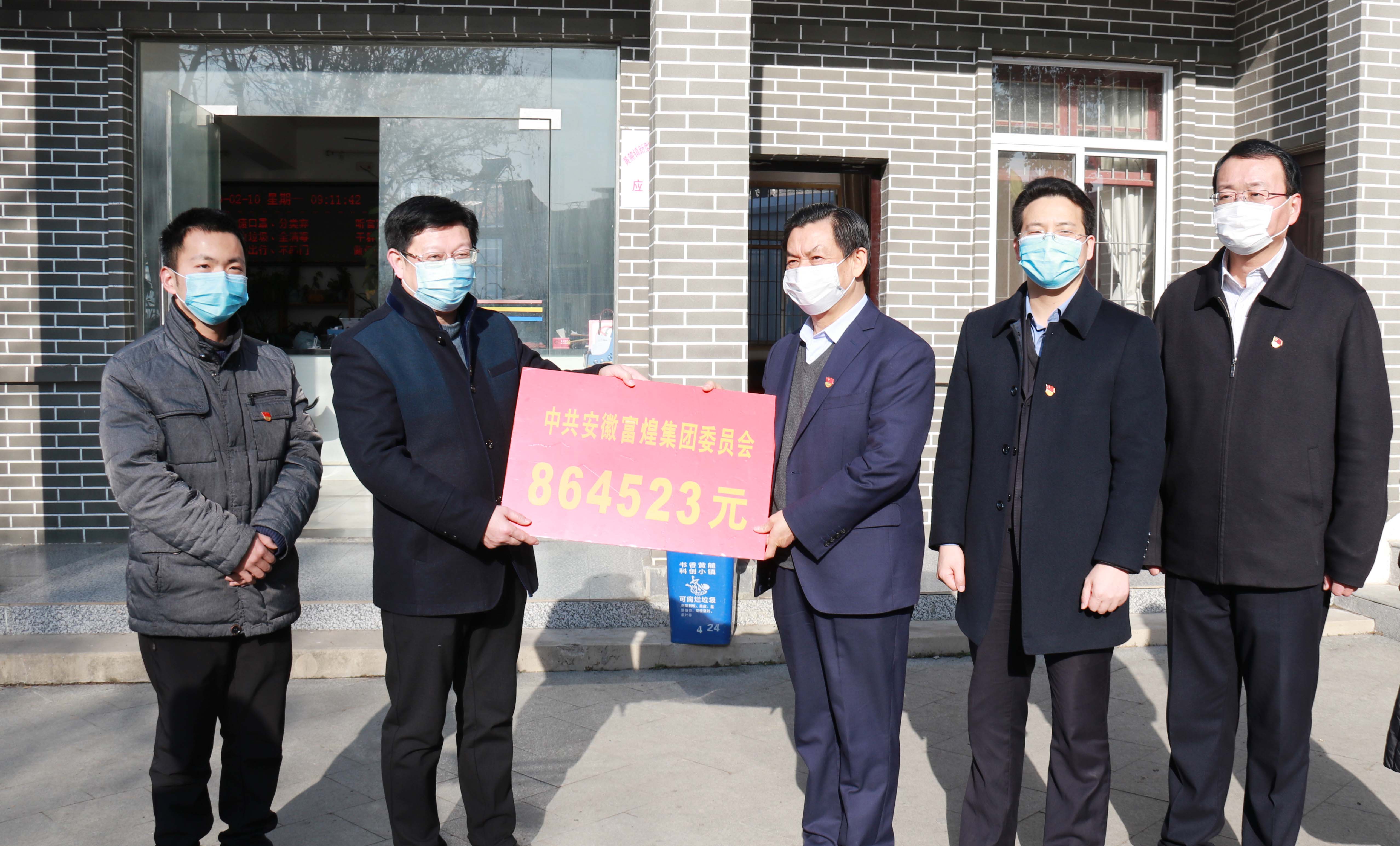 ����ϣ����williamhill(�й�)���Ĺ���