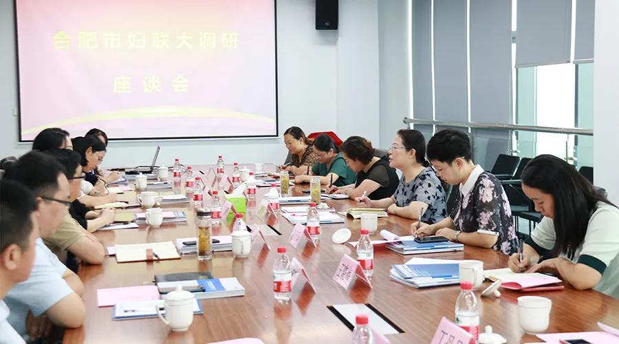 ����ϣ����williamhill(�й�)���Ĺ���