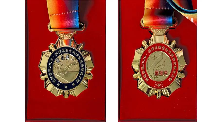 ����ϣ����williamhill(�й�)���Ĺ���