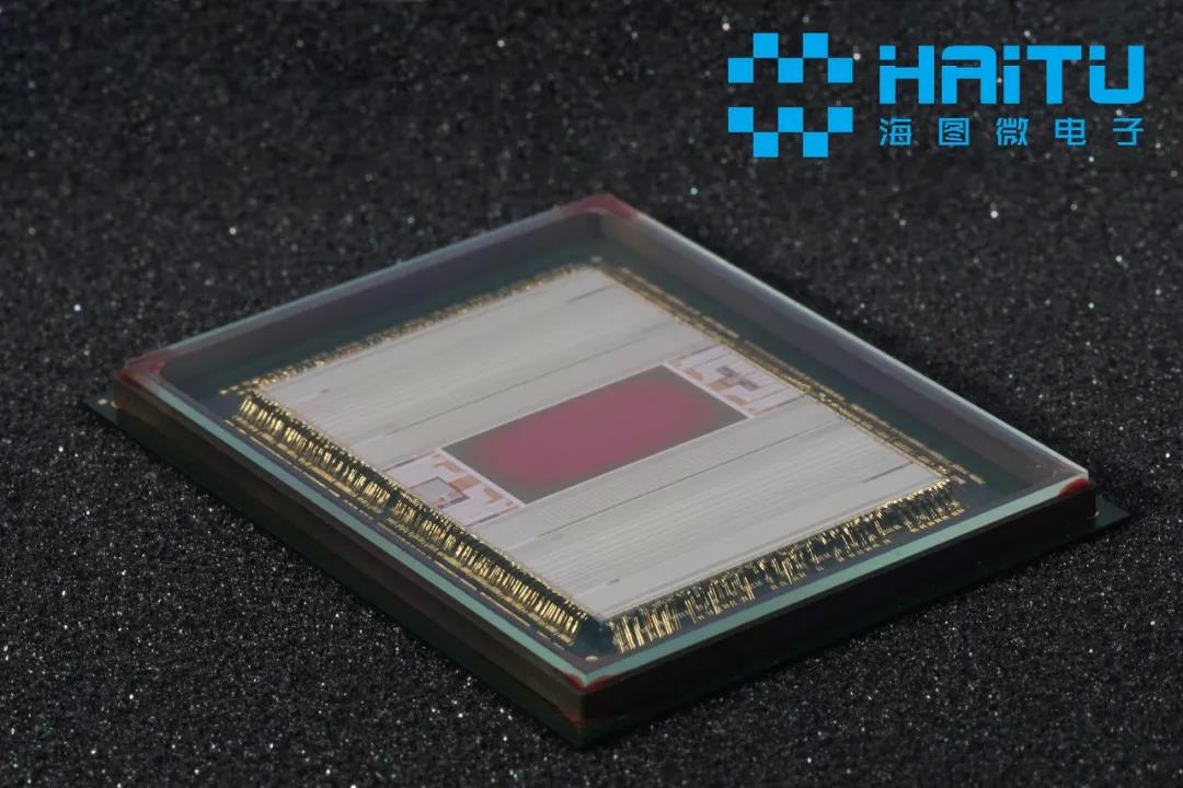 ����ϣ����williamhill(�й�)���Ĺ���