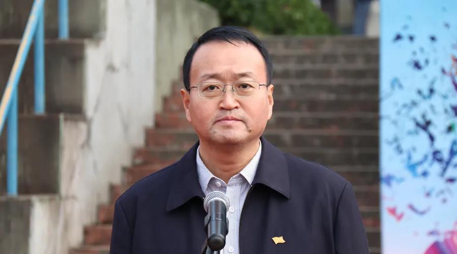 ����ϣ����williamhill(�й�)���Ĺ���