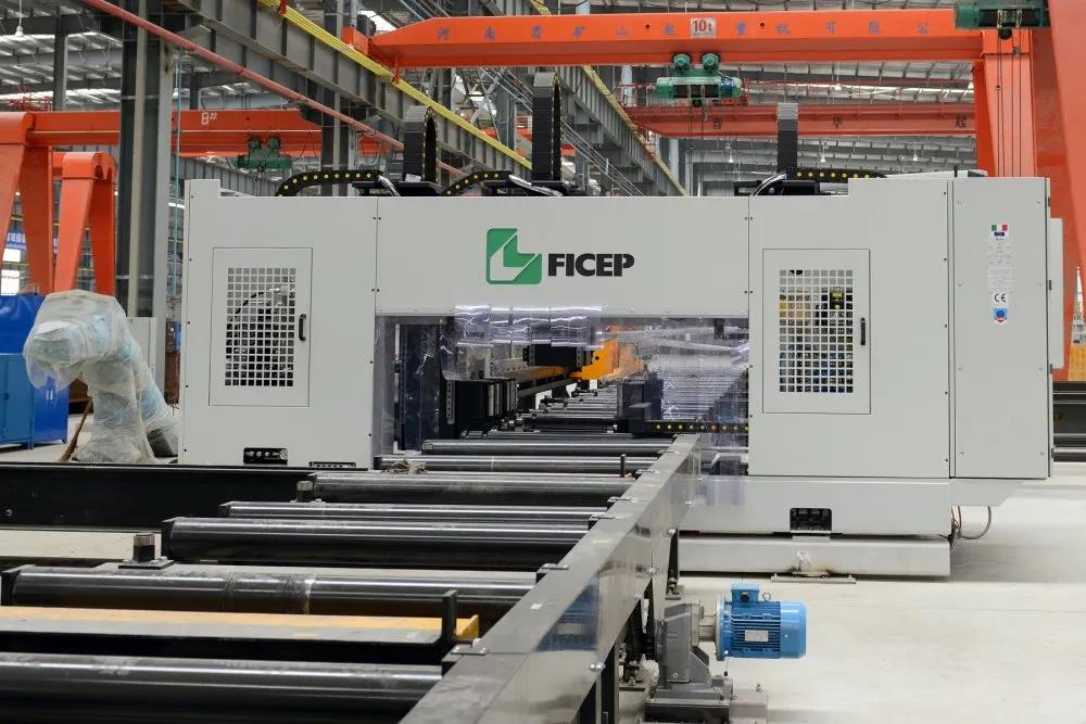 ����ϣ����williamhill(�й�)���Ĺ���