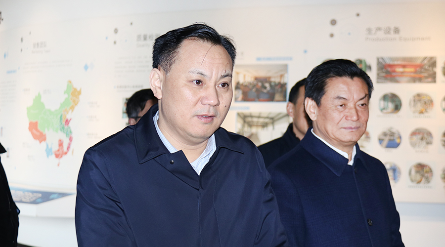 ����ϣ����williamhill(�й�)���Ĺ���