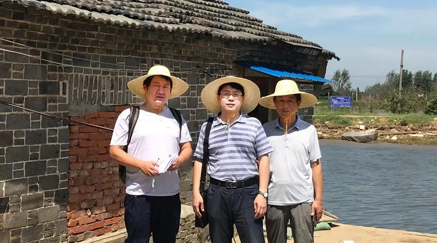 ����ϣ����williamhill(�й�)���Ĺ���