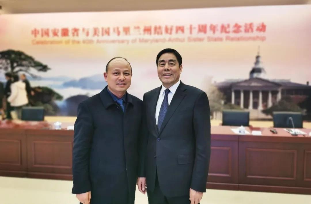 ����ϣ����williamhill(�й�)���Ĺ���