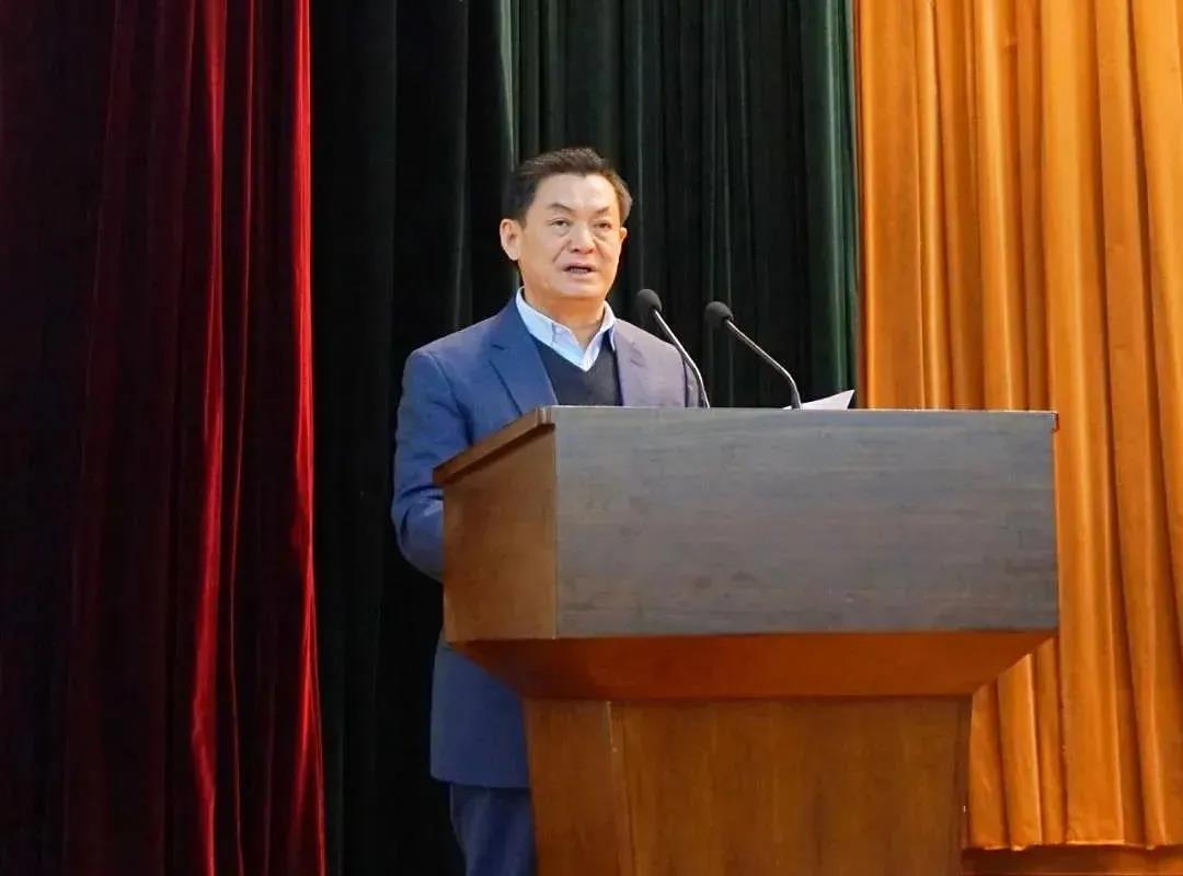 ����ϣ����williamhill(�й�)���Ĺ���