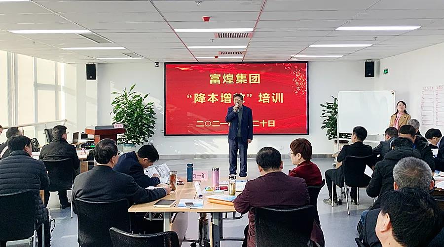 ����ϣ����williamhill(�й�)���Ĺ���