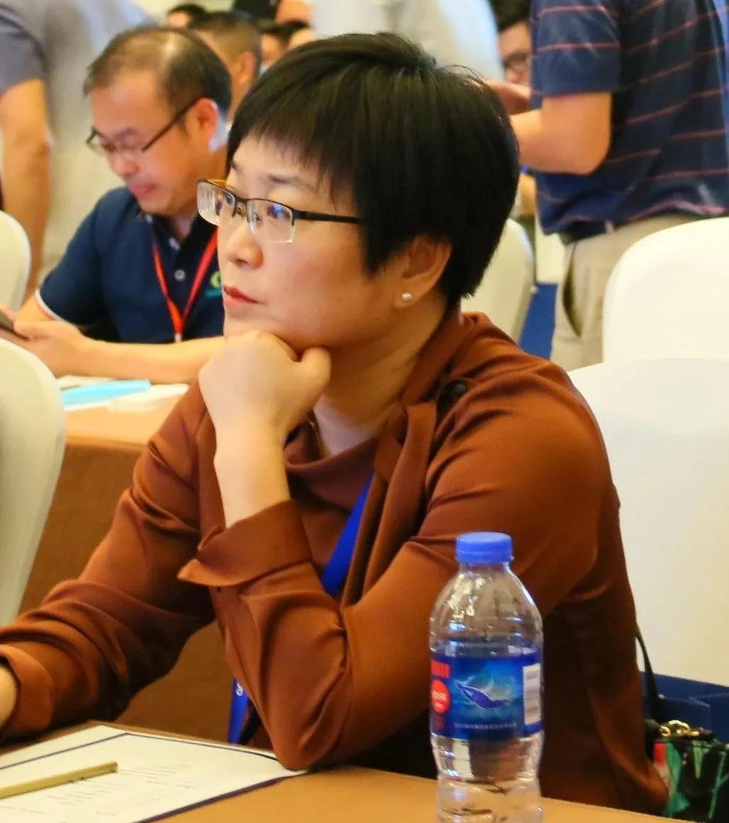 ����ϣ����williamhill(�й�)���Ĺ���