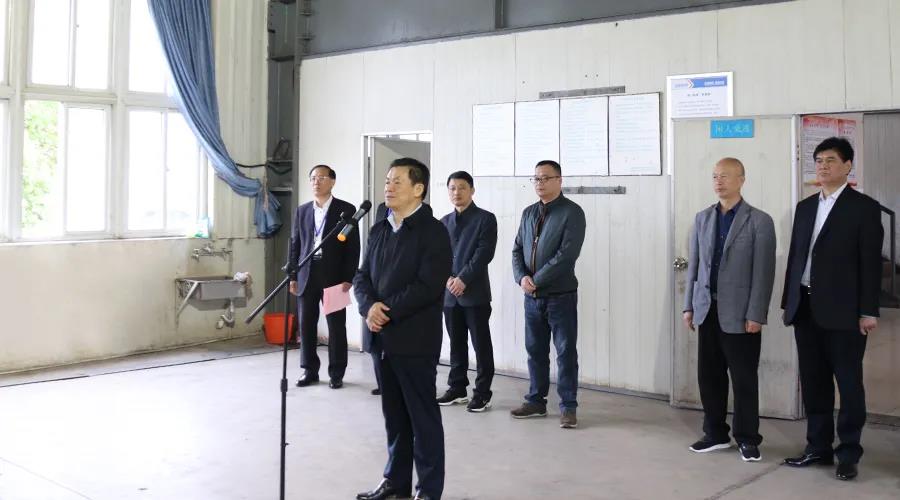 ����ϣ����williamhill(�й�)���Ĺ���