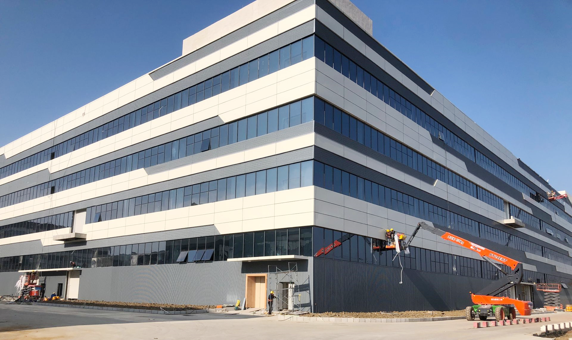 ����ϣ����williamhill(�й�)���Ĺ���