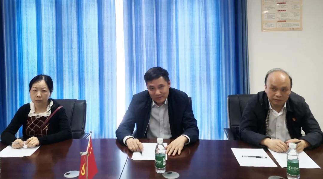 ����ϣ����williamhill(�й�)���Ĺ���