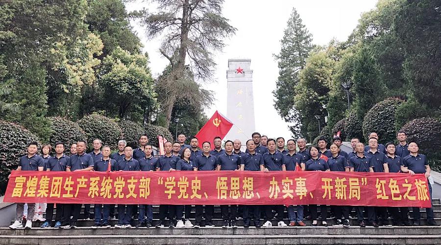 ����ϣ����williamhill(�й�)���Ĺ���