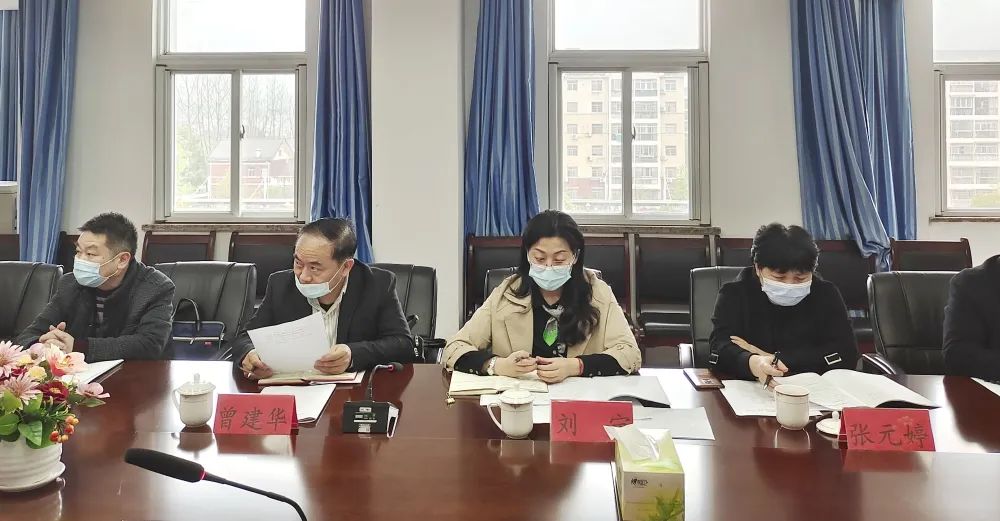 ����ϣ����williamhill(�й�)���Ĺ���