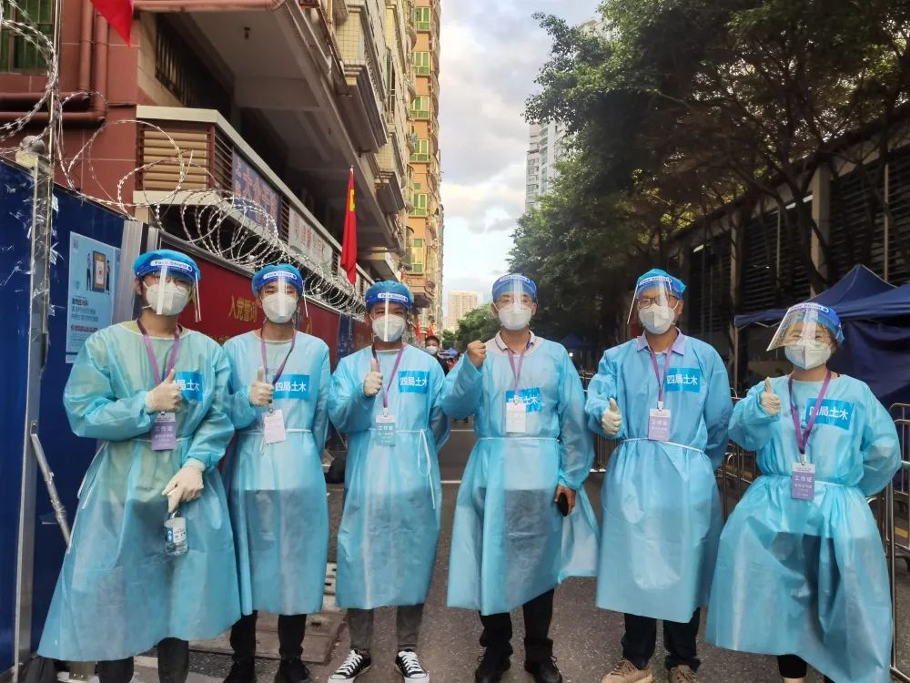 ����ϣ����williamhill(�й�)���Ĺ���