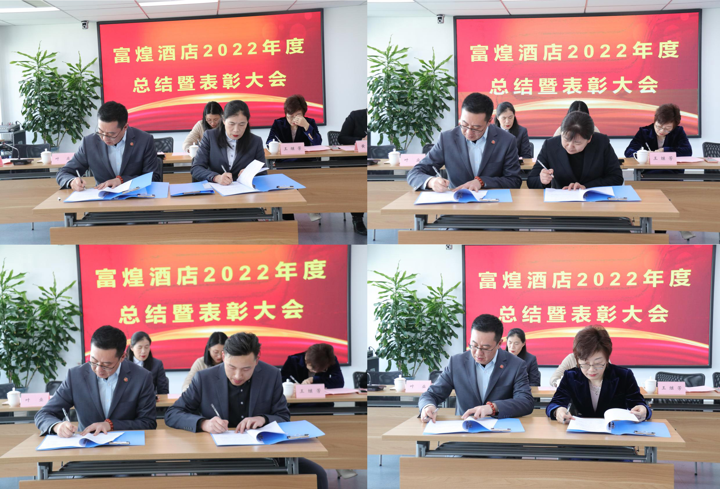 ����ϣ����williamhill(�й�)���Ĺ���