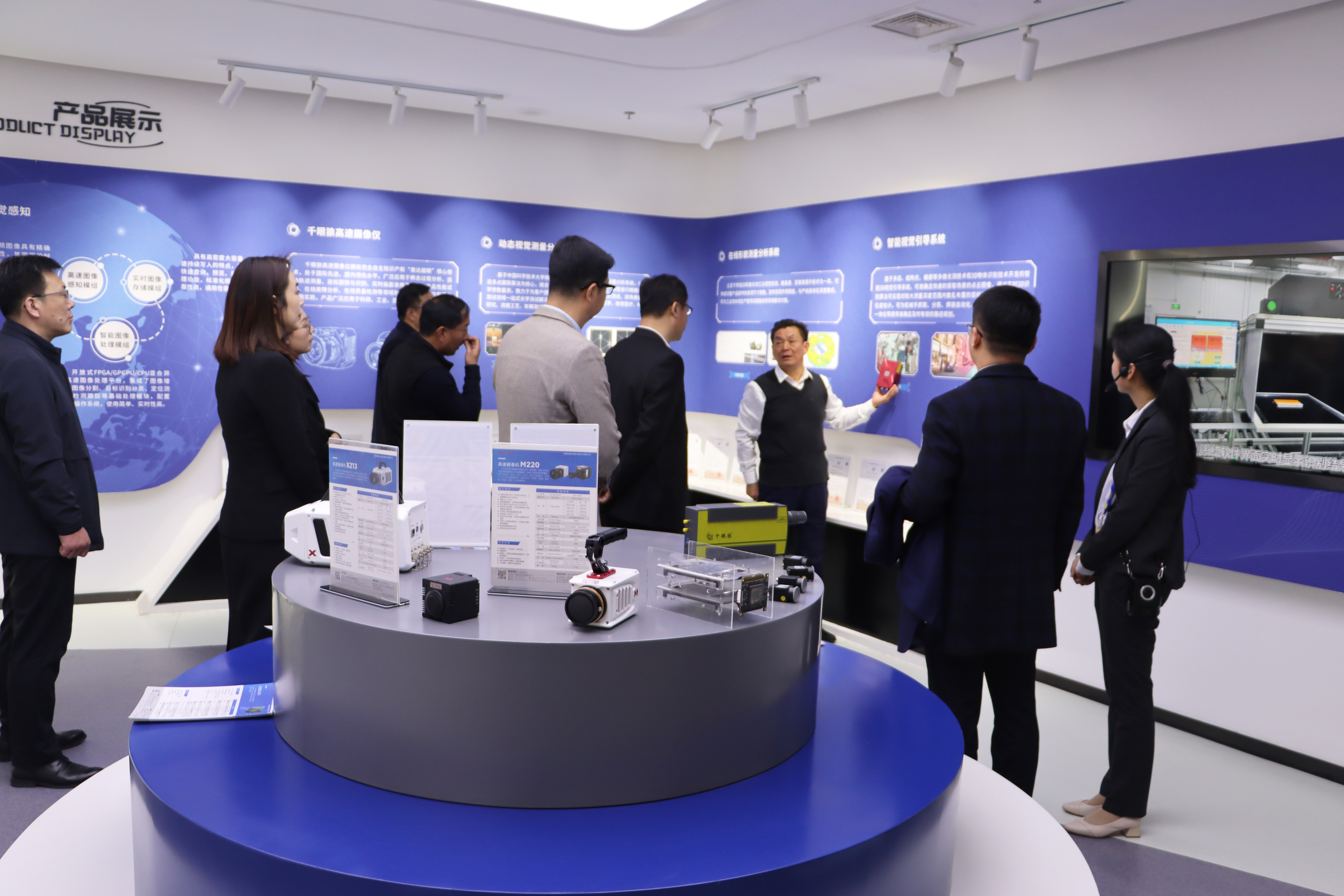 ����ϣ����williamhill(�й�)���Ĺ���