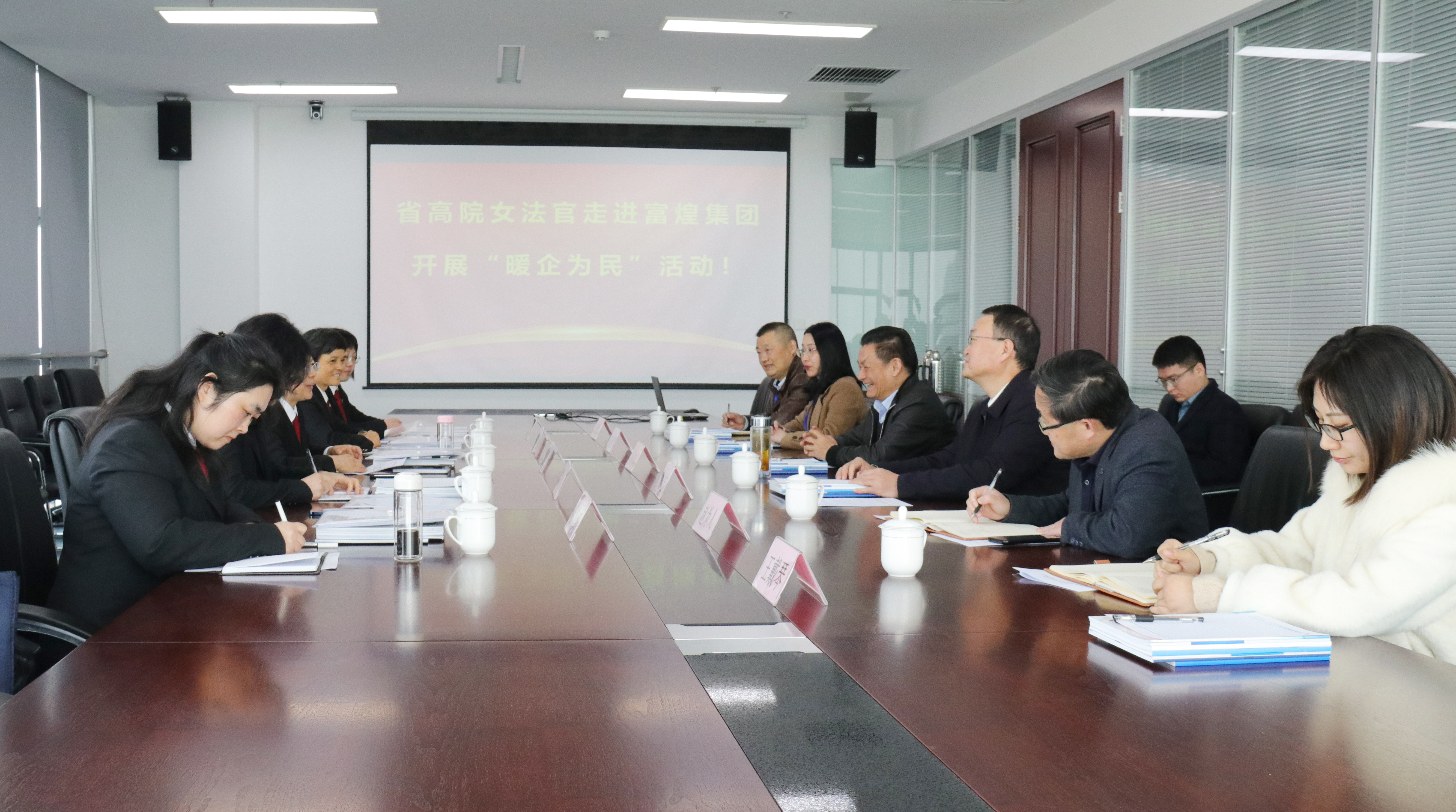 ����ϣ����williamhill(�й�)���Ĺ���