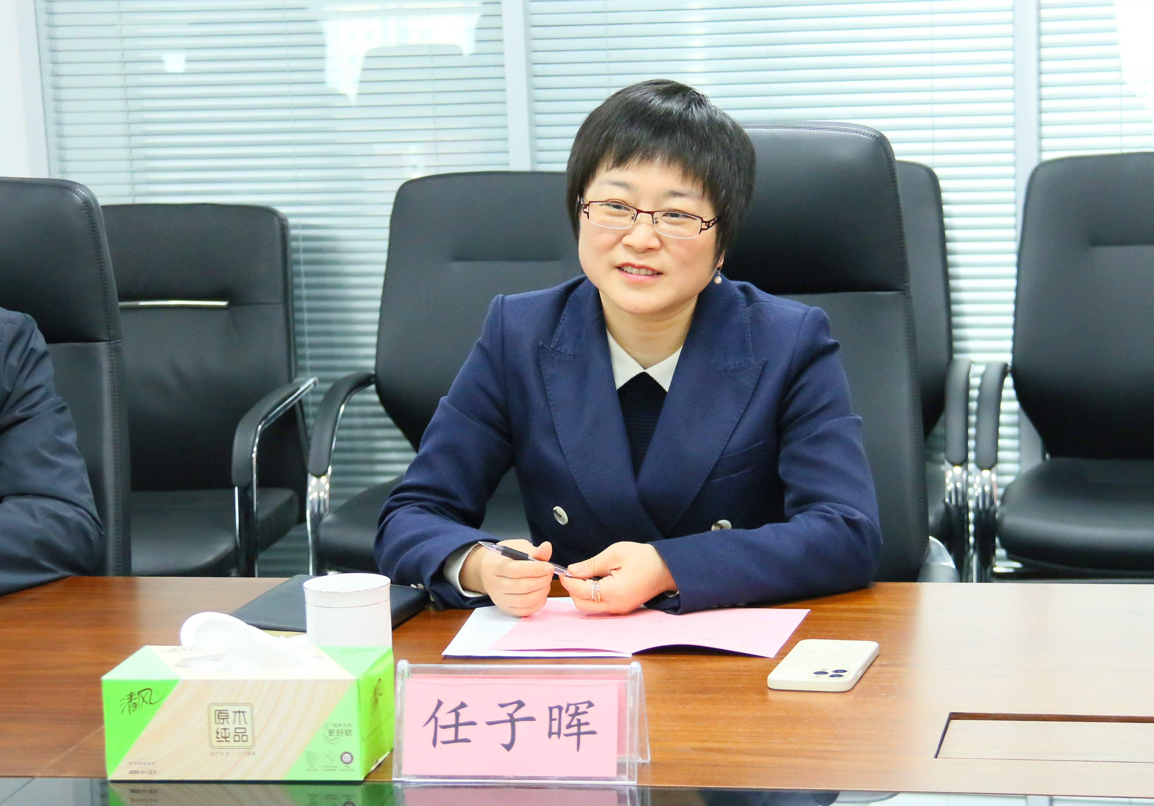 ����ϣ����williamhill(�й�)���Ĺ���