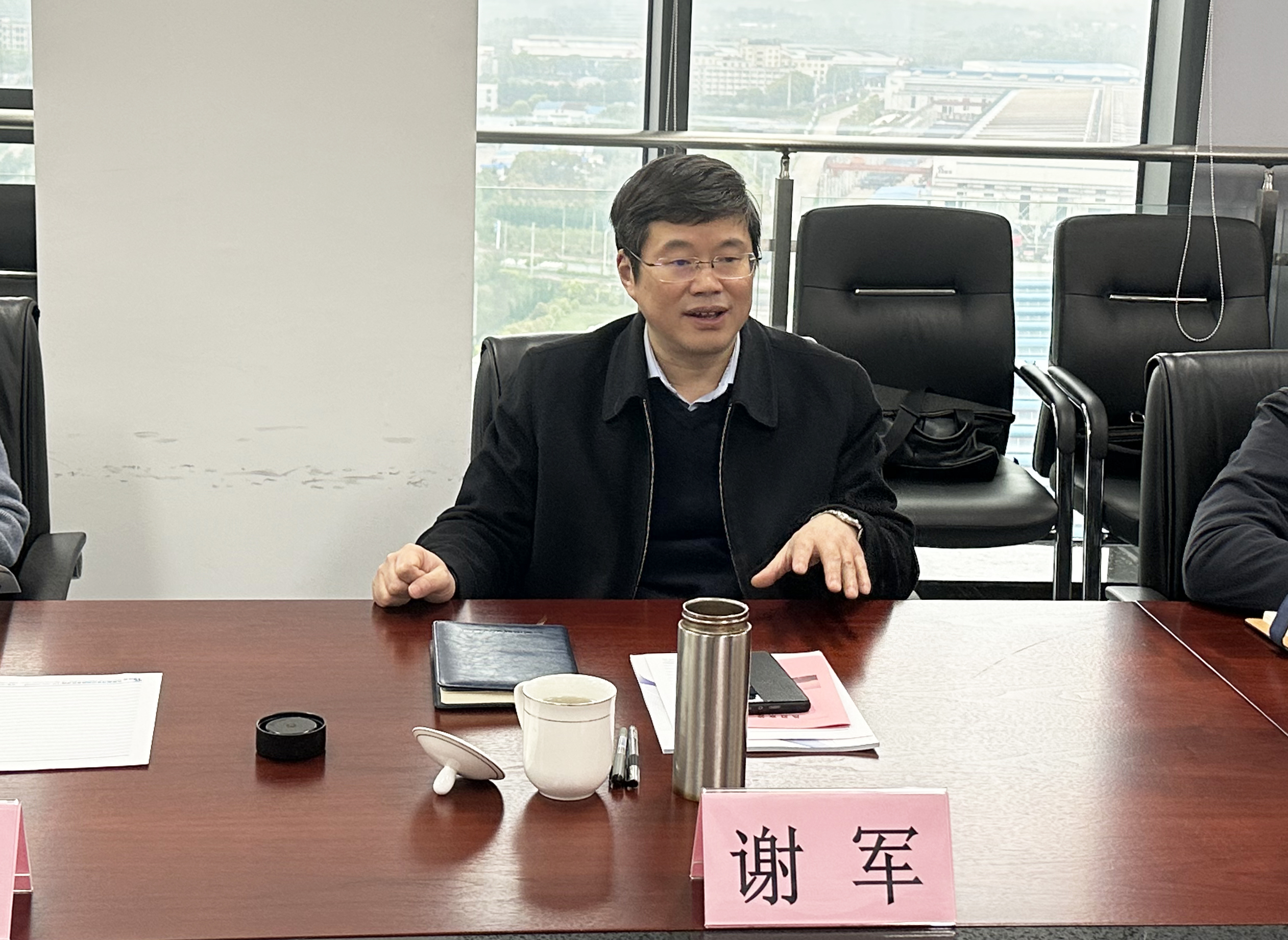 ����ϣ����williamhill(�й�)���Ĺ���