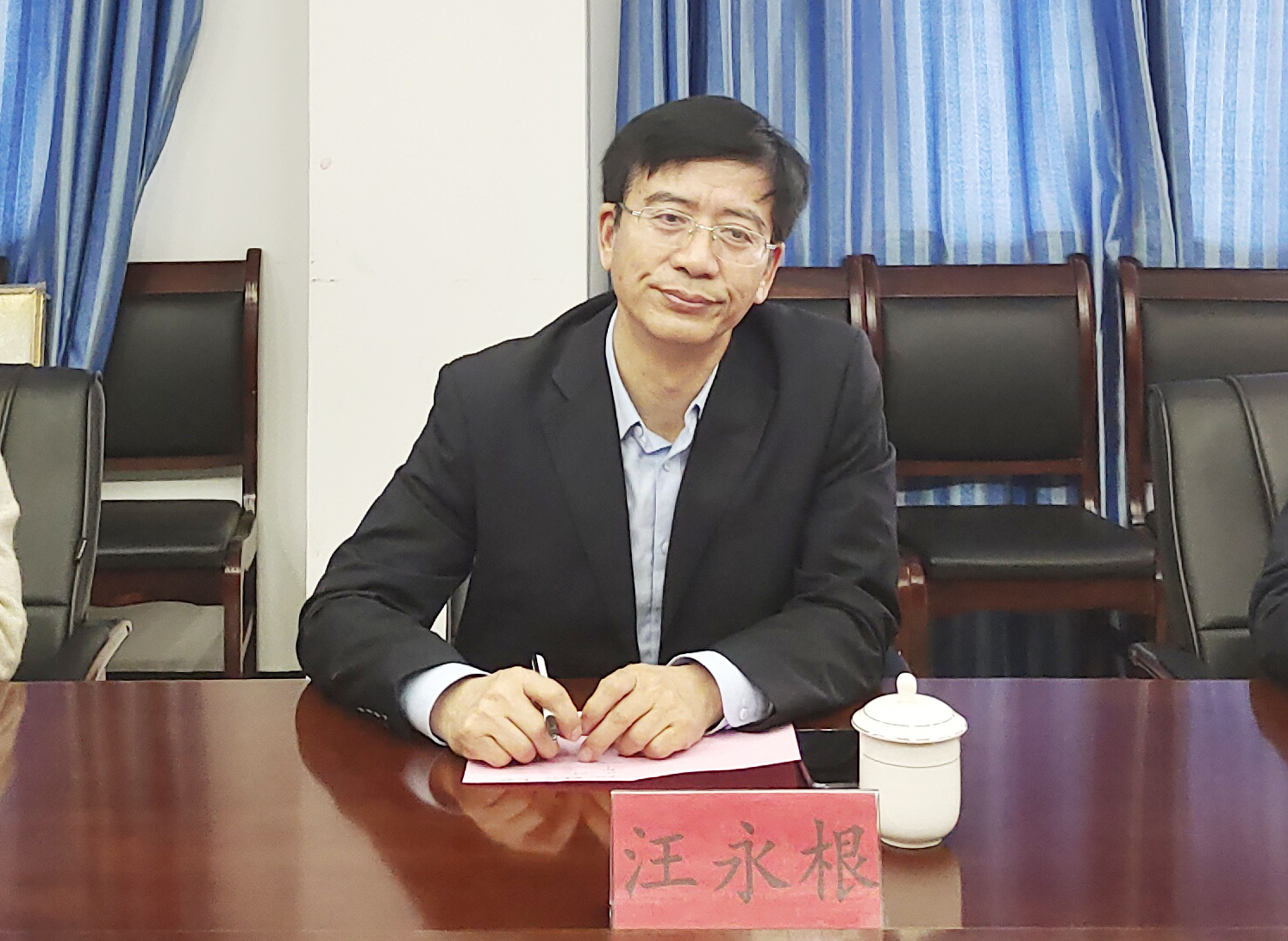 ����ϣ����williamhill(�й�)���Ĺ���