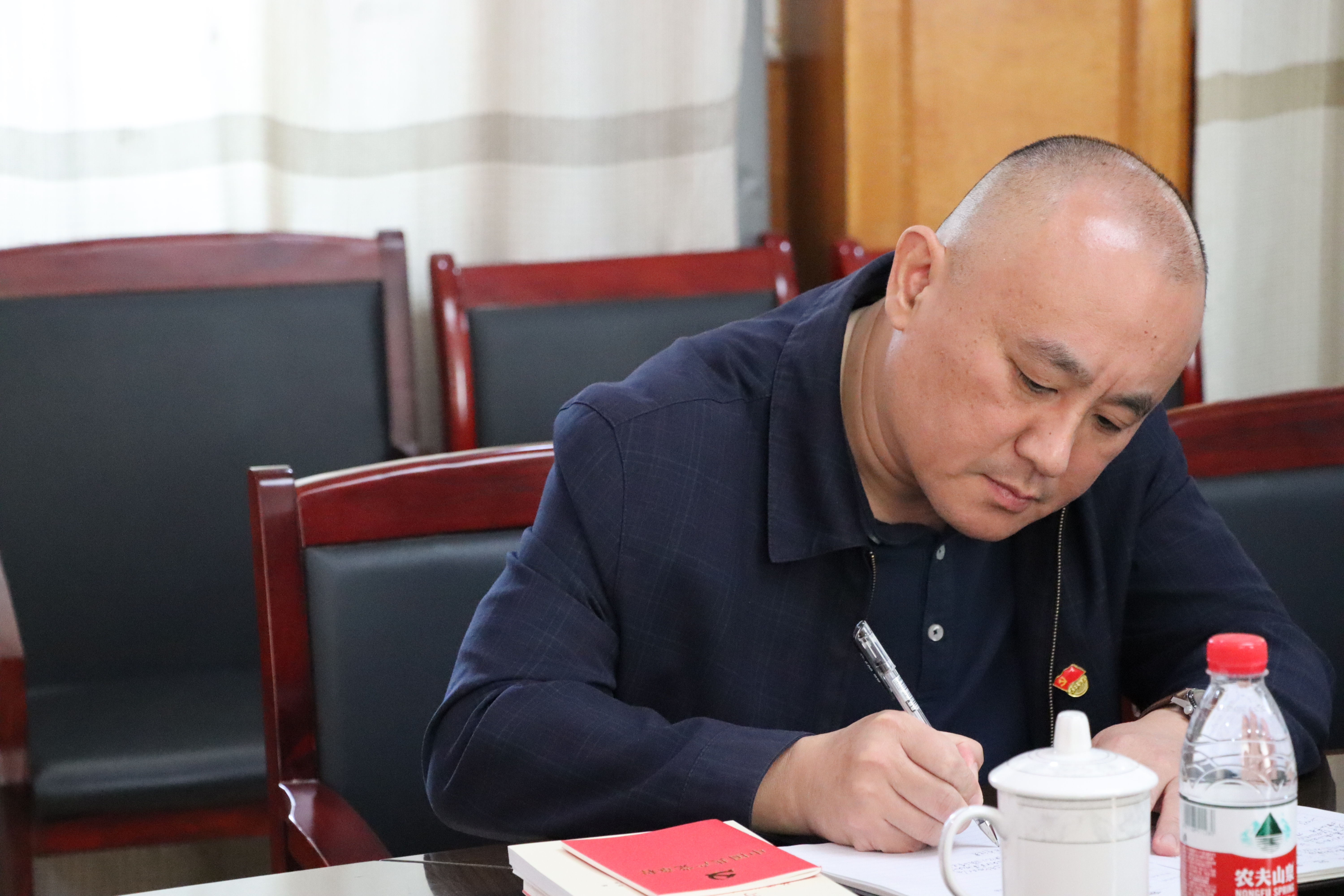 ����ϣ����williamhill(�й�)���Ĺ���