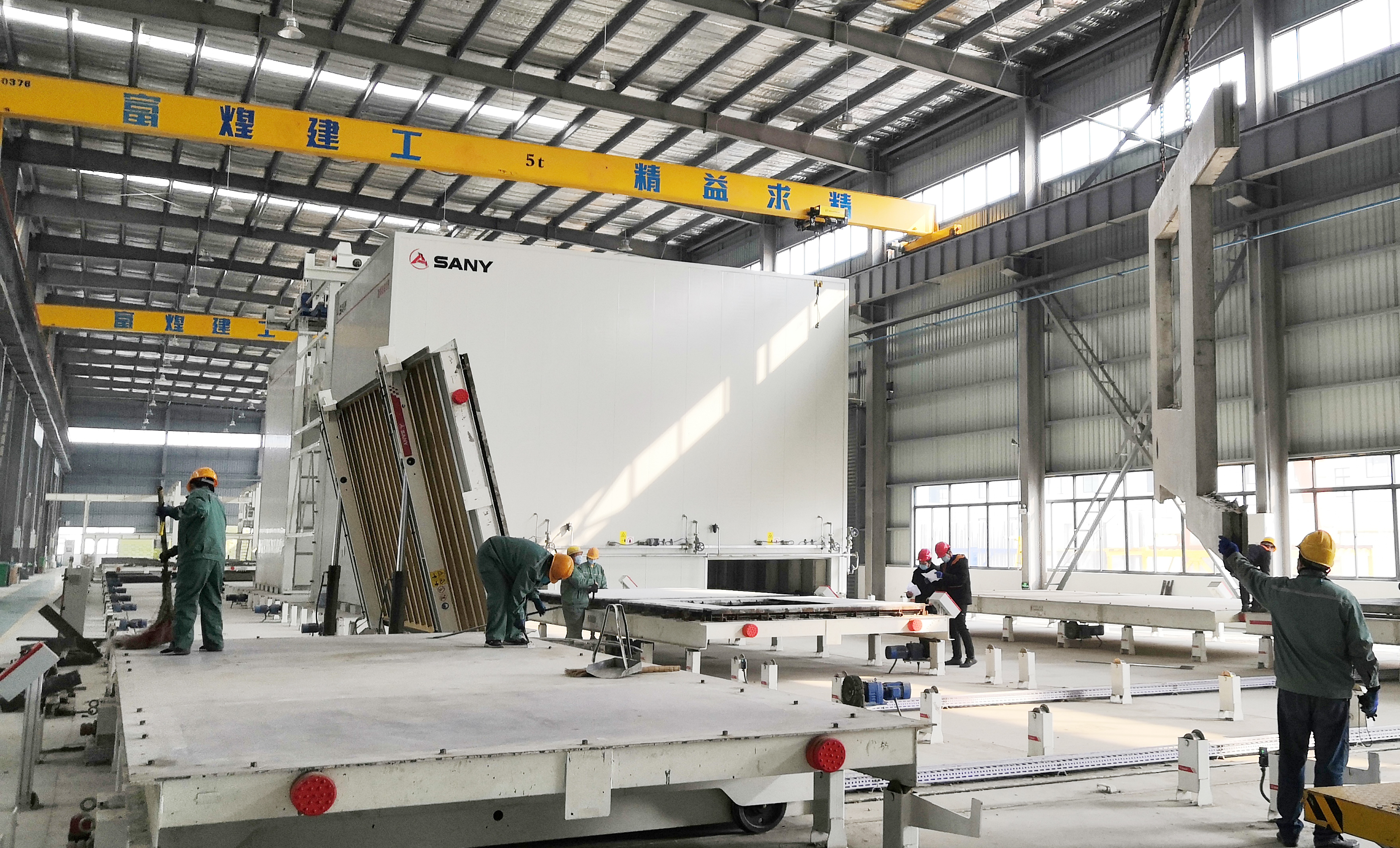 ����ϣ����williamhill(�й�)���Ĺ���