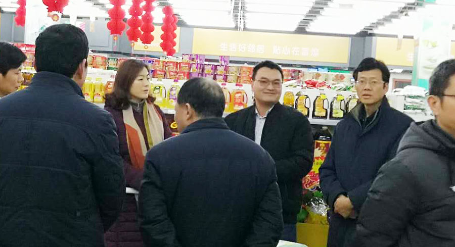 ����ϣ����williamhill(�й�)���Ĺ���