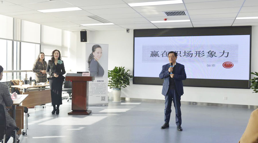 ����ϣ����williamhill(�й�)���Ĺ���