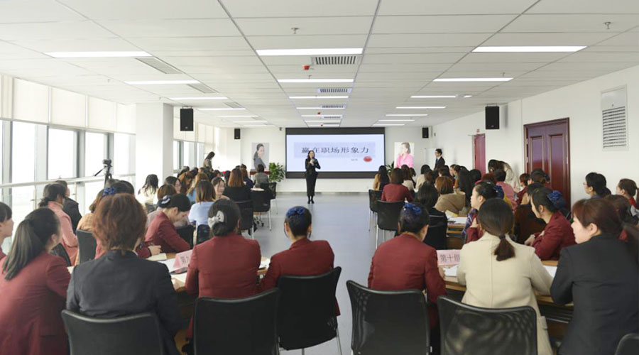 ����ϣ����williamhill(�й�)���Ĺ���