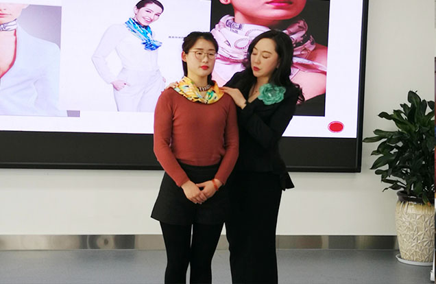 ����ϣ����williamhill(�й�)���Ĺ���