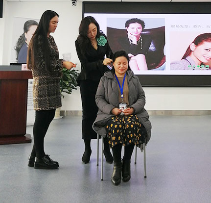 ����ϣ����williamhill(�й�)���Ĺ���