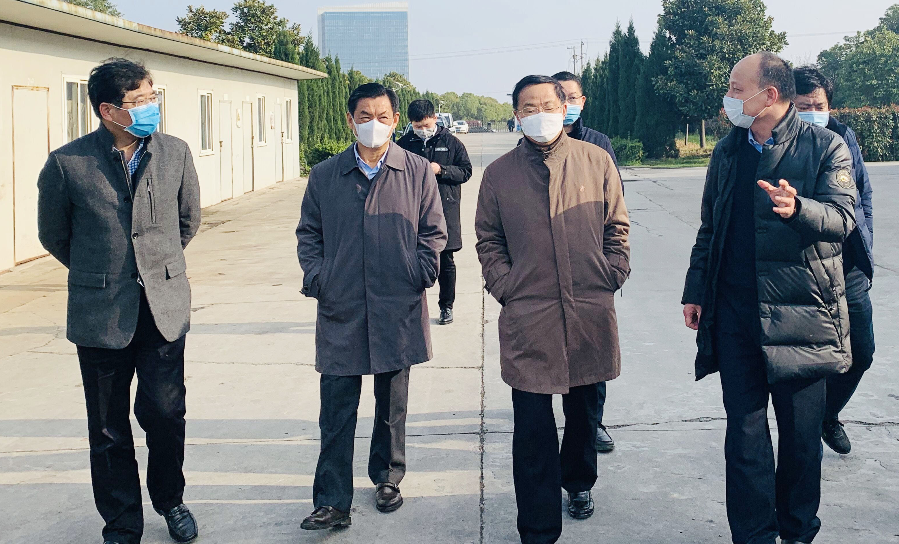 ����ϣ����williamhill(�й�)���Ĺ���