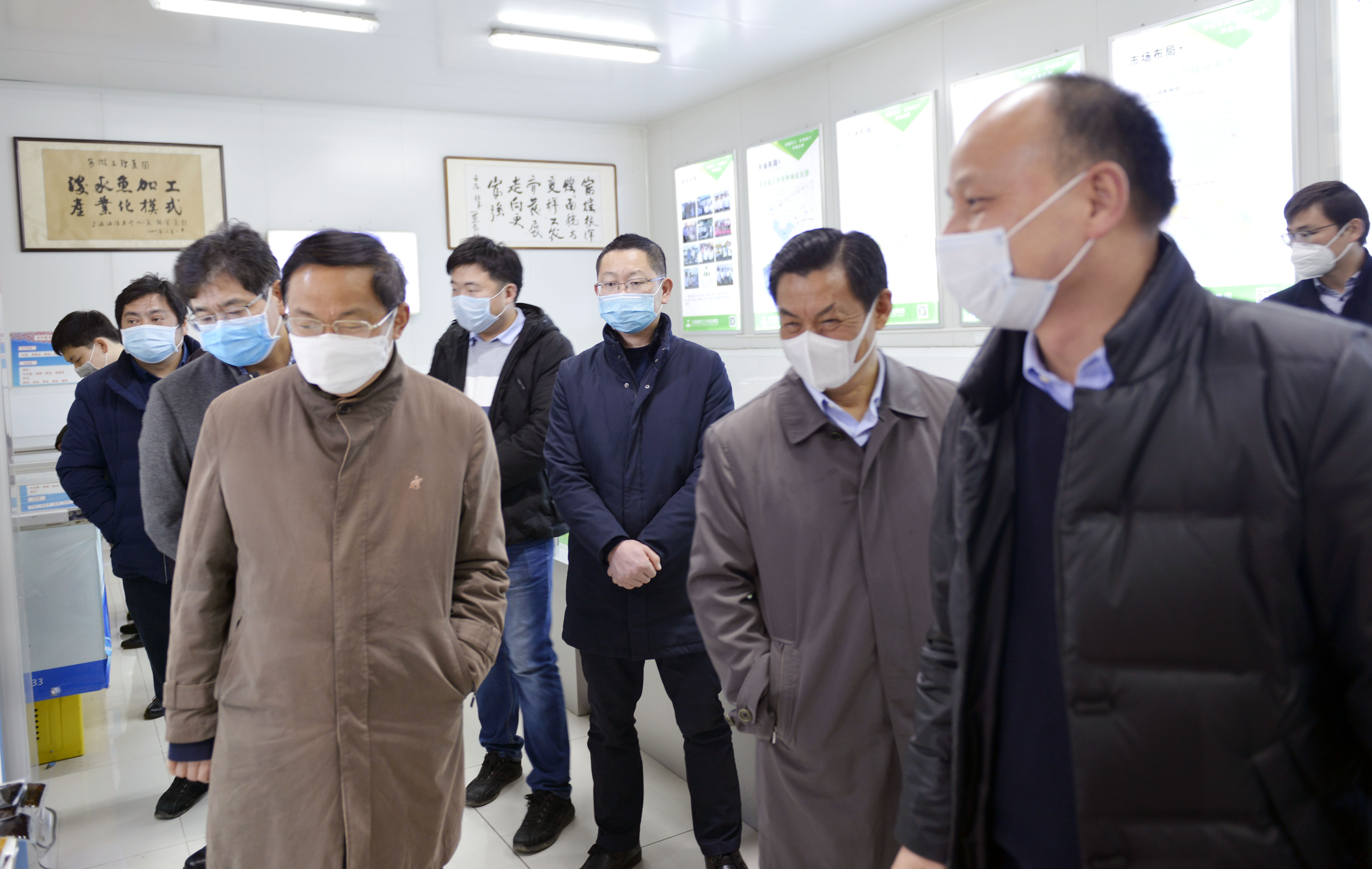 ����ϣ����williamhill(�й�)���Ĺ���