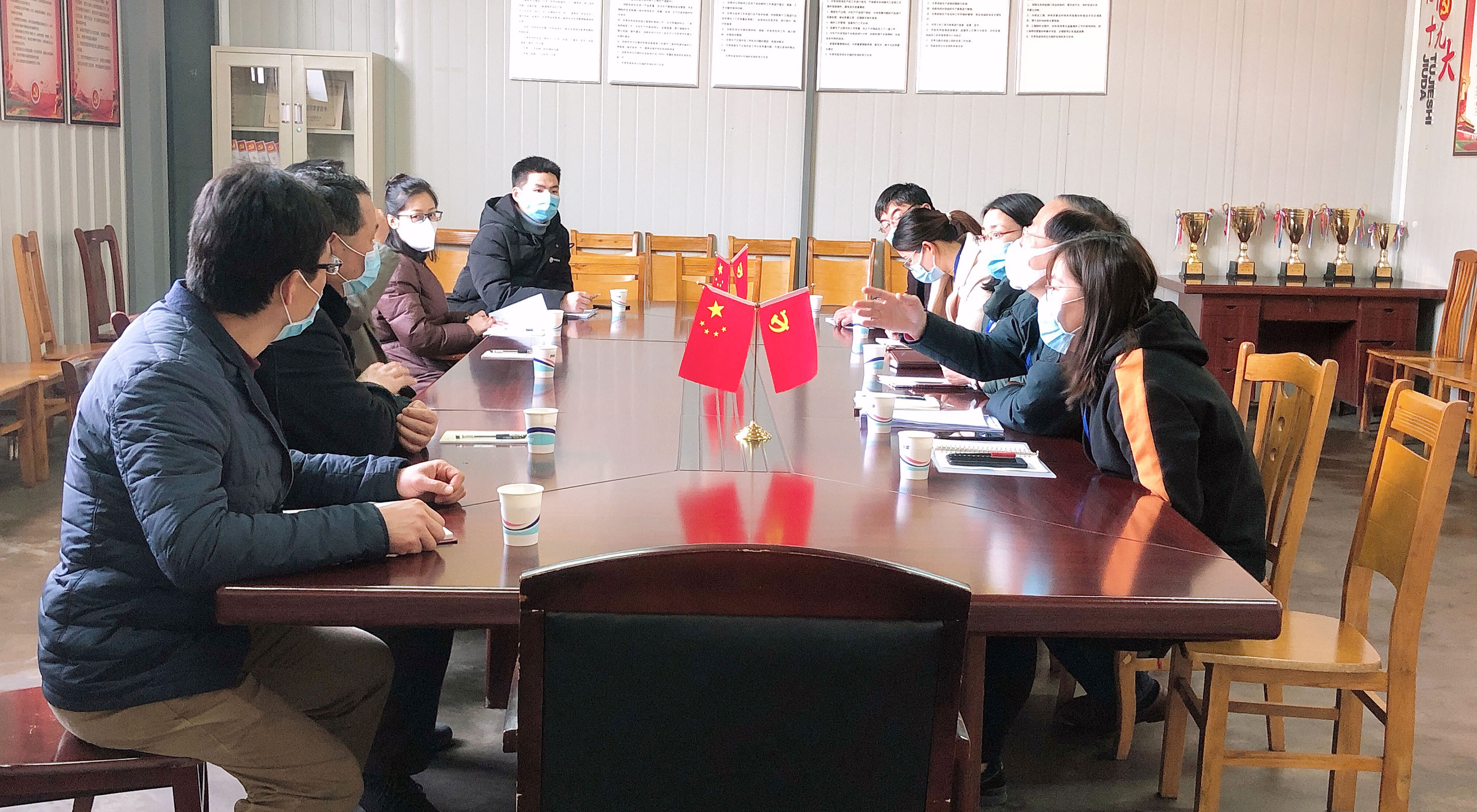 ����ϣ����williamhill(�й�)���Ĺ���