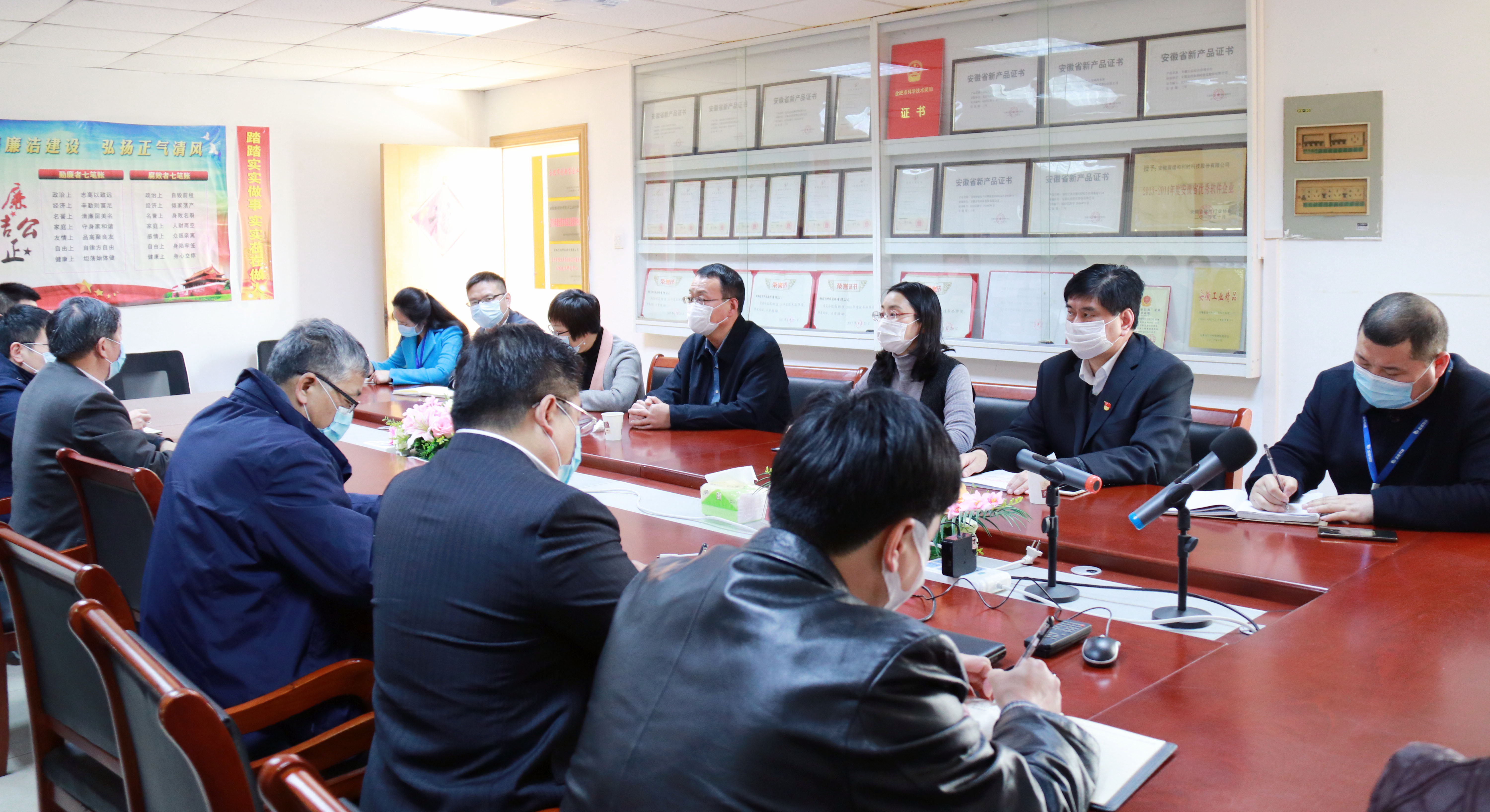 ����ϣ����williamhill(�й�)���Ĺ���