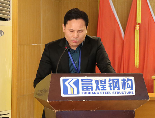 ����ϣ����williamhill(�й�)���Ĺ���