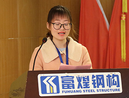 ����ϣ����williamhill(�й�)���Ĺ���