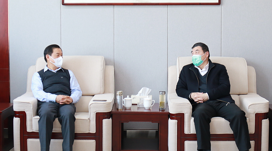 ����ϣ����williamhill(�й�)���Ĺ���