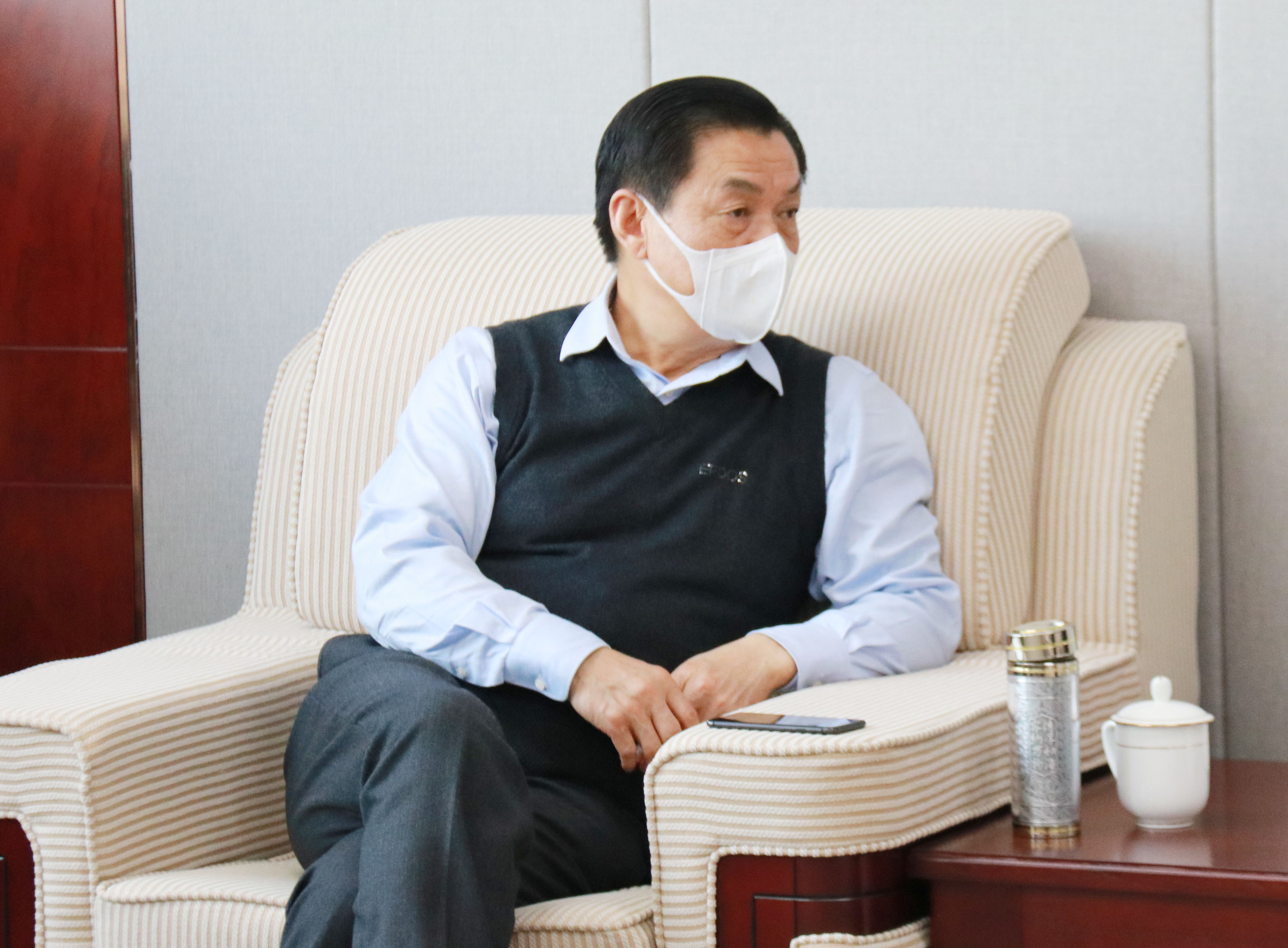 ����ϣ����williamhill(�й�)���Ĺ���