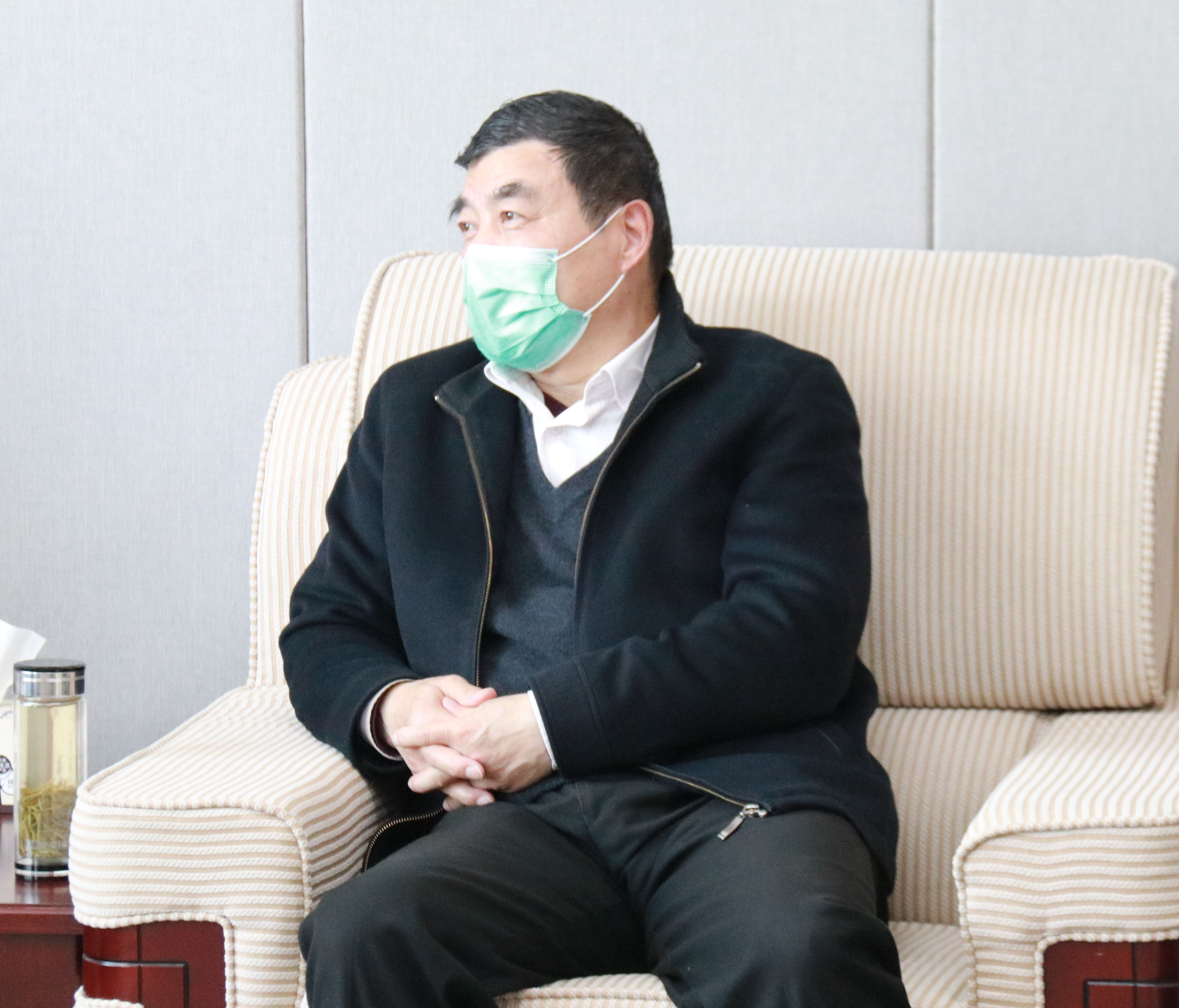 ����ϣ����williamhill(�й�)���Ĺ���