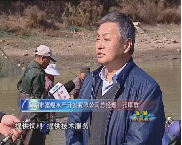 ÍþÁ®Ï£¶û¡¤williamhill(Öйú)ÖÐÎĹÙÍø