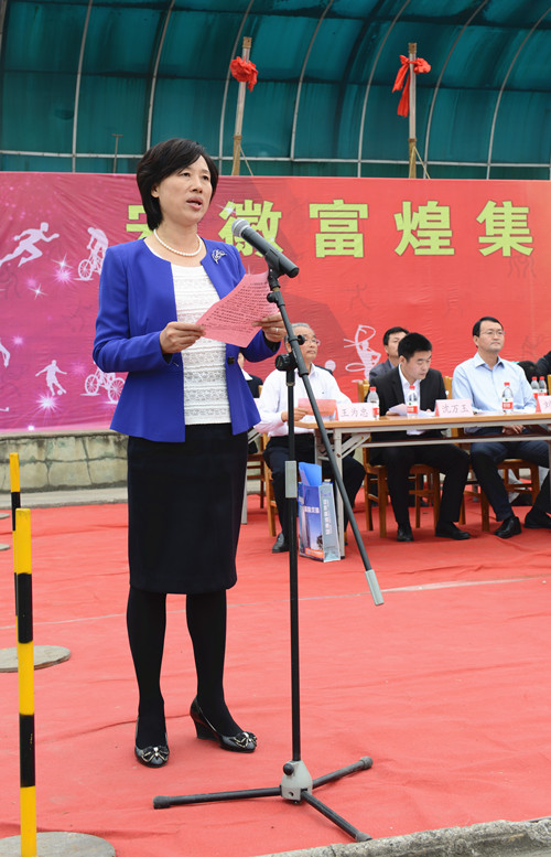 ����ϣ����williamhill(�й�)���Ĺ���