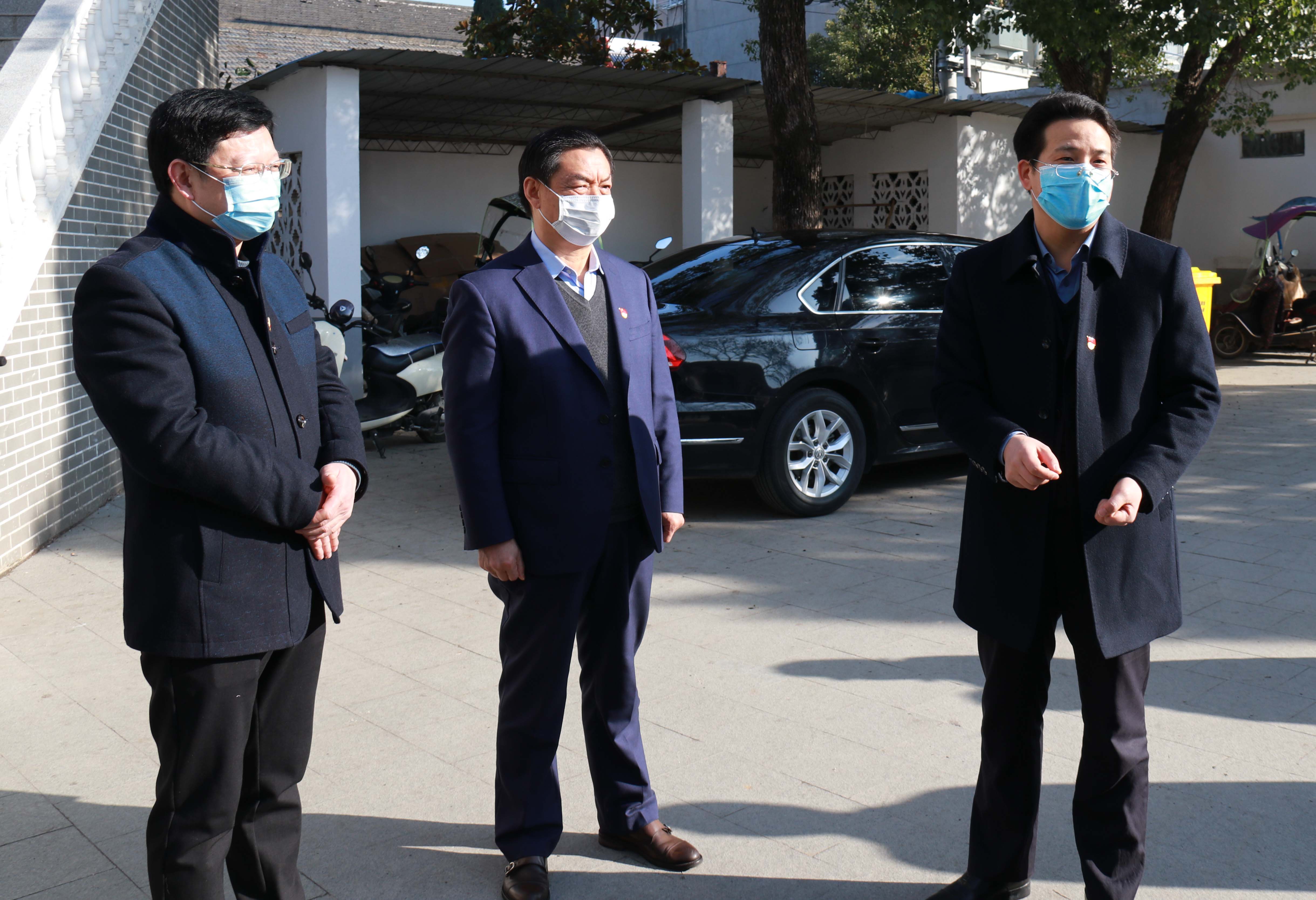 ����ϣ����williamhill(�й�)���Ĺ���