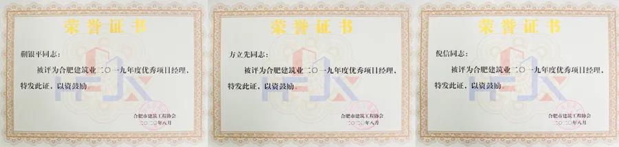 ����ϣ����williamhill(�й�)���Ĺ���