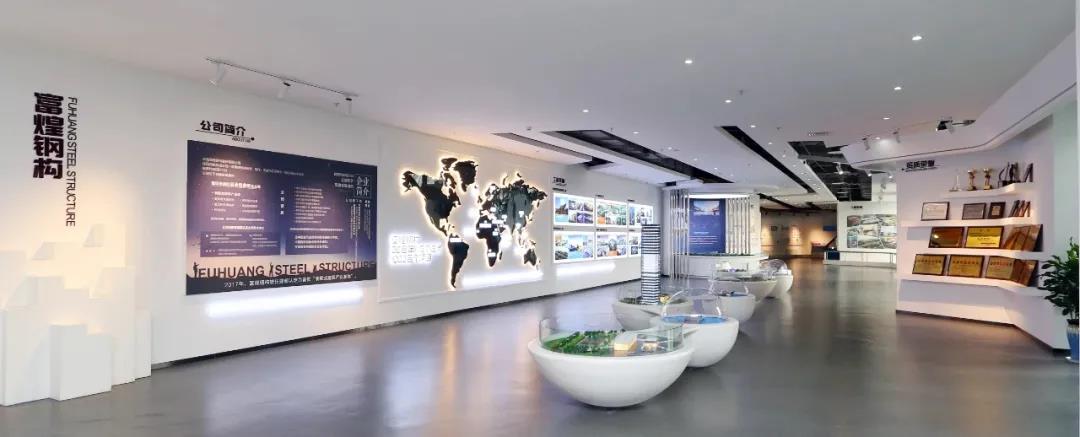 ����ϣ����williamhill(�й�)���Ĺ���