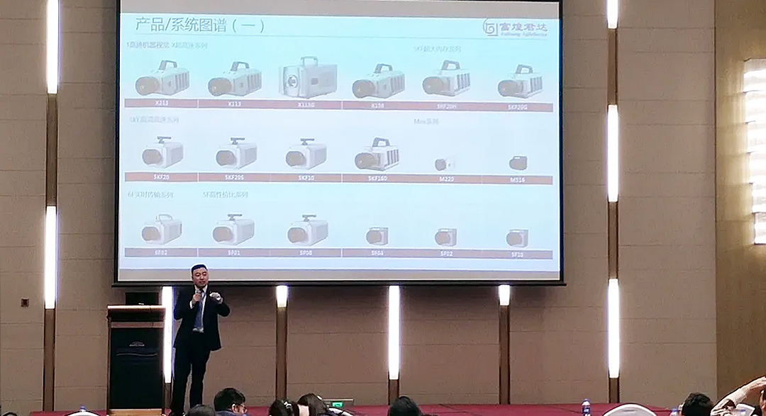 ����ϣ����williamhill(�й�)���Ĺ���