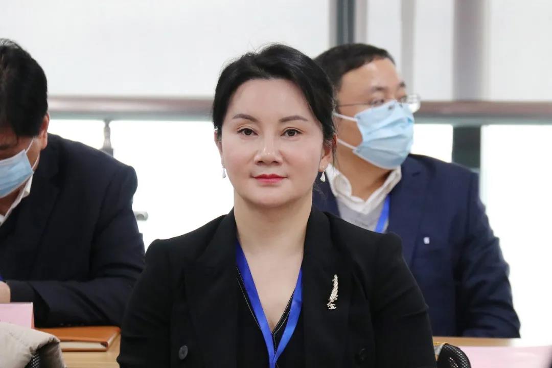 ����ϣ����williamhill(�й�)���Ĺ���