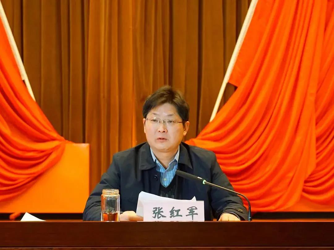 ����ϣ����williamhill(�й�)���Ĺ���