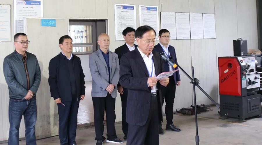 ����ϣ����williamhill(�й�)���Ĺ���